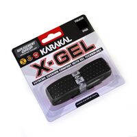 Karakal X-GEL Grip image