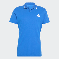 Adidas Mens image