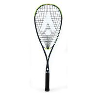 Karakal F-125ff Squash Racket image