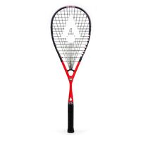 Karakal Core Pro FF Squash Racquet image