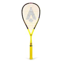 Karakal S Pro Elite Squash Racket image