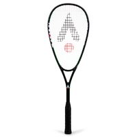 Karakal Pro Hybrid  image