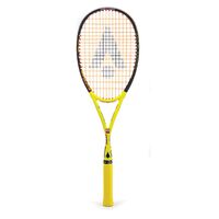 Karakal Tec Pro Elite Squash Racket image