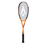 Karakal T120 FF Cameron Pilley image