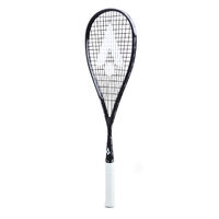Karakal Air Speed 2021 image