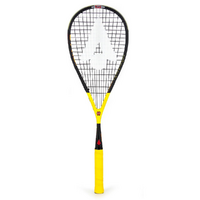 Karakal S Pro Elite Squash Racket image