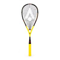 Karakal Core Pro 2.0 - 2023 - With Click Bridge  image