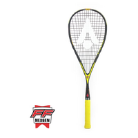 Karakal S Pro 2.1 - Squash Racquet  image