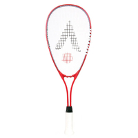 Karakal CSX Junior Squash Racket image
