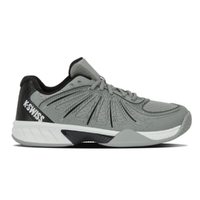 K-Swiss Mens Express Light Pickleball - Ultra Gray image