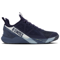 K-Swiss Mens K-Frame Rublo AC - Naval/Vintage image
