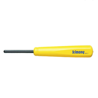 Kimony (KST333) Setting Off Tool image