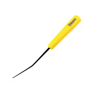 Kimony (KST334) Bent Shaft Awl Long image