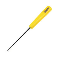 Kimony (KST335) Fine Awl Long – Straight image