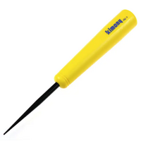 Kimony (KST336) Grommet Awl image