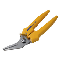 Kimony (KST339) String Bed Cutter image