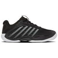 K-Swiss Womens Hypercourt Express 3 (AC) - Black/White image