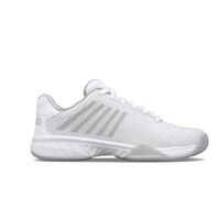 K-Swiss Womens Hypercourt Express 2 AC image