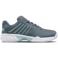 K-Swiss Womens Hypercourt Express 2 AC image