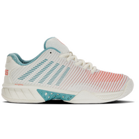 K-Swiss Womens Hypercourt Express HB - Desert image