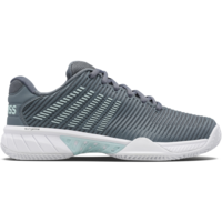 K-Swiss Womens Hypercourt Express HB (Clay) image
