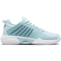 K-Swiss Womens Hypercourt Supreme HB image