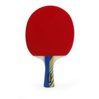 Karakal KTT100 Table Tennis Bat image