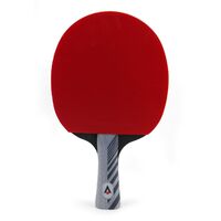 Karakal KTT400 Table Tennis Bat image