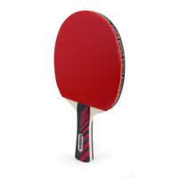Karakal Blade Table Tennis Bat image