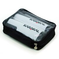 Karakal Table Tennis Net Set image