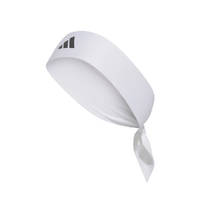 Adidas Tennis Tieband Climacool – White image