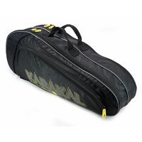 Karakal Pro Tour 2.0 Match Racket Bag image
