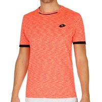 Lotto Men's Space Crew - Neon Pink image