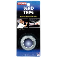 Tourna Lead Tape image