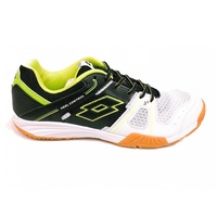 Lotto Jumper 400 Men's Indoor Shoes image
