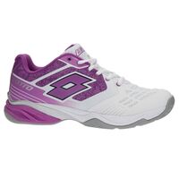 lotto shoes online