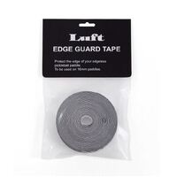 Luft 16mm Paddle Edge Guard Tape image