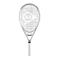 Dunlop LX1000 image