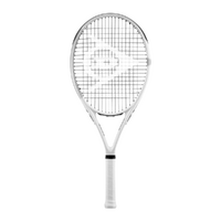 Dunlop LX800 Oversize Tennis Racquet  image