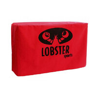 Lobster Elite Cover image
