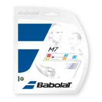 Babolat M7 1.25mm/17L String Set image