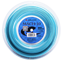 Solinco MACH-10 Reel (200m) image