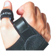 M-Brace Air Thumb Splint Rizofix Accessory image