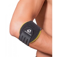 M-Brace Epicondylitis Brace image