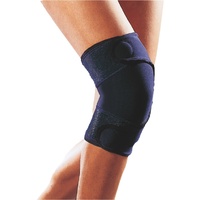M-Brace Air Adjustable Knee Wrap image