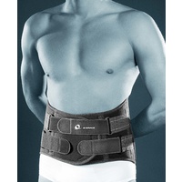M-Brace Lumbar-Sacral Brace image