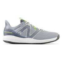 New Balance Mens 796J3 - Steel/Thirty Watt/Graphite image