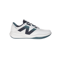 New Balance 796 (2E Width) HC - Sea Salt  image