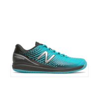 New Balance 762V2 Tennis Shoe 4E Width image
