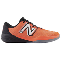 New Balance Mens Fuel Cell MCH996A5 - Dragonfly/Black image